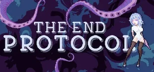 The End Protocol 终焉协议