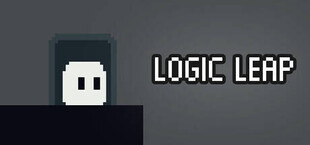 Logic Leap