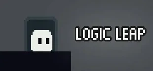 Logic Leap