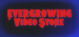 Midnight Video Store
