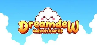 Dreamdew Adventures