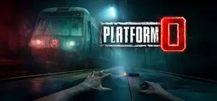 PLATFORM 0