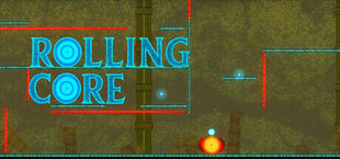 Rolling Core