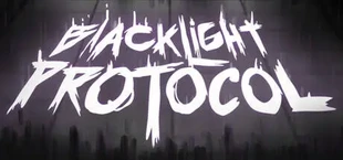 Blacklight Protocol
