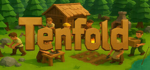 Tenfold