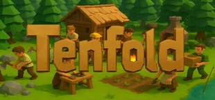 Tenfold