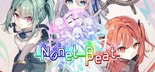 Nonet Beat