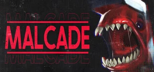MALCADE