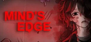 Mind's Edge