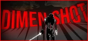 Dimenshot