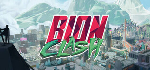Bion Clash