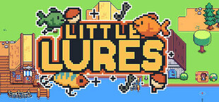 Little Lures
