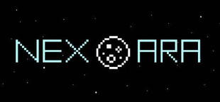 Игра Nex-Ara Nex-Ara