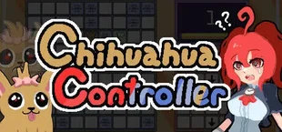 Chihuahua Controller