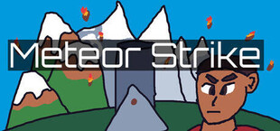 Meteor Strike