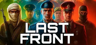 Last Front