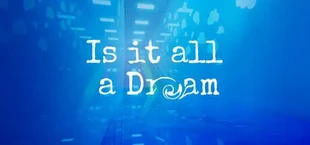 Dream Liminal