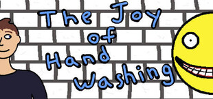 Игра The Joy of Hand Washing The Joy of Hand Washing