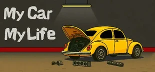 My Car My Life
