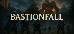 Bastionfall