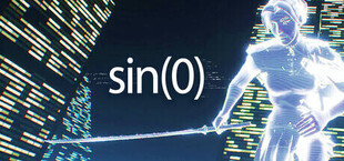 Игра Sin Zero Sin Zero