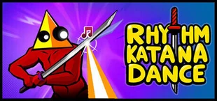 RHYTHMKILL