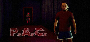 P.A.C.
