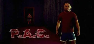 P.A.C.