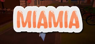 MiaMia