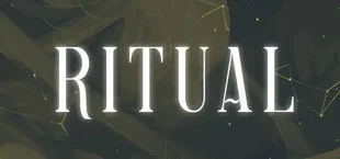 Ritual