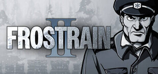 Frostrain2