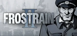 Frostrain 2