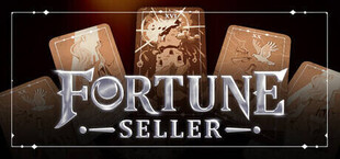 Fortune Seller