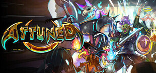 Attuned