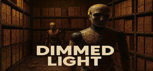 Dimmed Light