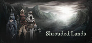 Shrouded Lands