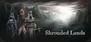 Shrouded Lands