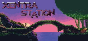 Xentra Station