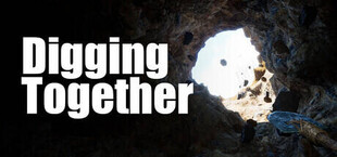 Digging Together