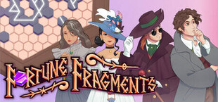 Fortune Fragments