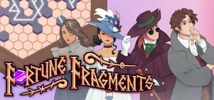 Fortune Fragments