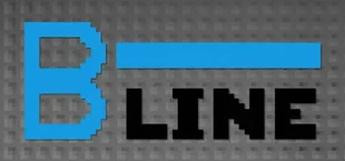B-Line