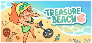 Treasure Beach
