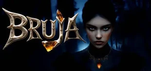 Bruja