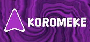 KOROMEKE