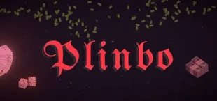 Plinbo: Roguelike Plinko