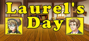 Laurel's Day