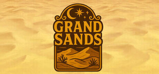 Grand Sands