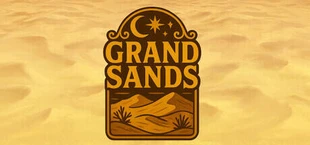 Grand Sands