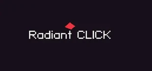 Radiant Click
